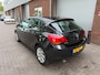 Opel Astra 1.4 Turbo Edition|AIRCO|NIEUWE APK|LEUKE AUTO