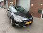 Opel Astra 1.4 Turbo Edition|AIRCO|NIEUWE APK|LEUKE AUTO
