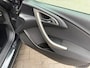 Opel Astra 1.4 Turbo Edition|AIRCO|NIEUWE APK|LEUKE AUTO