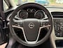 Opel Astra 1.4 Turbo Edition|AIRCO|NIEUWE APK|LEUKE AUTO