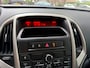 Opel Astra 1.4 Turbo Edition|AIRCO|NIEUWE APK|LEUKE AUTO
