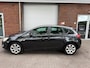 Opel Astra 1.4 Turbo Edition|AIRCO|NIEUWE APK|LEUKE AUTO