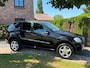 Mercedes-Benz ML-klasse 350 v6 Automaat 4 Matic