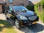 Mercedes-Benz ML-klasse 350 v6 Automaat 4 Matic