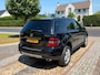 Mercedes-Benz ML-klasse 350 v6 Automaat 4 Matic