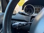 Mercedes-Benz ML-klasse 350 v6 Automaat 4 Matic