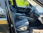 Mercedes-Benz ML-klasse 350 v6 Automaat 4 Matic