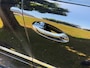 Mercedes-Benz ML-klasse 350 v6 Automaat 4 Matic