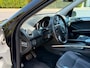Mercedes-Benz ML-klasse 350 v6 Automaat 4 Matic