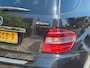 Mercedes-Benz ML-klasse 350 v6 Automaat 4 Matic