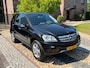 Mercedes-Benz ML-klasse 350 v6 Automaat 4 Matic