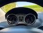 Mercedes-Benz ML-klasse 350 v6 Automaat 4 Matic