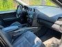 Mercedes-Benz ML-klasse 350 v6 Automaat 4 Matic