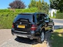 Mercedes-Benz ML-klasse 350 v6 Automaat 4 Matic