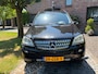 Mercedes-Benz ML-klasse 350 v6 Automaat 4 Matic