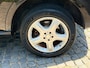 Mercedes-Benz ML-klasse 350 v6 Automaat 4 Matic