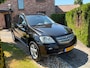 Mercedes-Benz ML-klasse 350 v6 Automaat 4 Matic