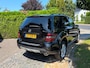 Mercedes-Benz ML-klasse 350 v6 Automaat 4 Matic
