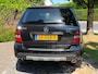 Mercedes-Benz ML-klasse 350 v6 Automaat 4 Matic