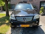 Mercedes-Benz ML-klasse 350 v6 Automaat 4 Matic