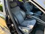 Mercedes-Benz ML-klasse 350 v6 Automaat 4 Matic