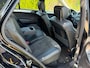 Mercedes-Benz ML-klasse 350 v6 Automaat 4 Matic