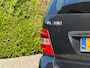 Mercedes-Benz ML-klasse 350 v6 Automaat 4 Matic