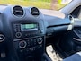 Mercedes-Benz ML-klasse 350 v6 Automaat 4 Matic