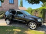 Mercedes-Benz ML-klasse 350 v6 Automaat 4 Matic