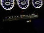 Mercedes-Benz CLA 200 Business Solution AMG [SFEERVERLICHTING, LED, STOELVERWARMING, BLUETOOTH, CRUISE, NAVIGATIE, CAMERA, PDC, DIGITAL DASH, NIEUWSTAAT]