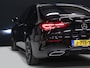 Mercedes-Benz CLA 200 Business Solution AMG [SFEERVERLICHTING, LED, STOELVERWARMING, BLUETOOTH, CRUISE, NAVIGATIE, CAMERA, PDC, DIGITAL DASH, NIEUWSTAAT]