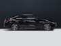 Mercedes-Benz CLA 200 Business Solution AMG [SFEERVERLICHTING, LED, STOELVERWARMING, BLUETOOTH, CRUISE, NAVIGATIE, CAMERA, PDC, DIGITAL DASH, NIEUWSTAAT]