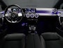 Mercedes-Benz CLA 200 Business Solution AMG [SFEERVERLICHTING, LED, STOELVERWARMING, BLUETOOTH, CRUISE, NAVIGATIE, CAMERA, PDC, DIGITAL DASH, NIEUWSTAAT]