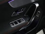 Mercedes-Benz CLA 200 Business Solution AMG [SFEERVERLICHTING, LED, STOELVERWARMING, BLUETOOTH, CRUISE, NAVIGATIE, CAMERA, PDC, DIGITAL DASH, NIEUWSTAAT]