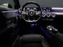 Mercedes-Benz CLA 200 Business Solution AMG [SFEERVERLICHTING, LED, STOELVERWARMING, BLUETOOTH, CRUISE, NAVIGATIE, CAMERA, PDC, DIGITAL DASH, NIEUWSTAAT]