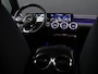 Mercedes-Benz CLA 200 Business Solution AMG [SFEERVERLICHTING, LED, STOELVERWARMING, BLUETOOTH, CRUISE, NAVIGATIE, CAMERA, PDC, DIGITAL DASH, NIEUWSTAAT]