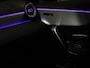 Mercedes-Benz CLA 200 Business Solution AMG [SFEERVERLICHTING, LED, STOELVERWARMING, BLUETOOTH, CRUISE, NAVIGATIE, CAMERA, PDC, DIGITAL DASH, NIEUWSTAAT]