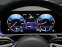 Mercedes-Benz CLA 200 Business Solution AMG [SFEERVERLICHTING, LED, STOELVERWARMING, BLUETOOTH, CRUISE, NAVIGATIE, CAMERA, PDC, DIGITAL DASH, NIEUWSTAAT]