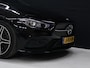 Mercedes-Benz CLA 200 Business Solution AMG [SFEERVERLICHTING, LED, STOELVERWARMING, BLUETOOTH, CRUISE, NAVIGATIE, CAMERA, PDC, DIGITAL DASH, NIEUWSTAAT]