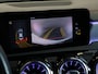 Mercedes-Benz CLA 200 Business Solution AMG [SFEERVERLICHTING, LED, STOELVERWARMING, BLUETOOTH, CRUISE, NAVIGATIE, CAMERA, PDC, DIGITAL DASH, NIEUWSTAAT]