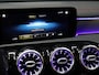 Mercedes-Benz CLA 200 Business Solution AMG [SFEERVERLICHTING, LED, STOELVERWARMING, BLUETOOTH, CRUISE, NAVIGATIE, CAMERA, PDC, DIGITAL DASH, NIEUWSTAAT]
