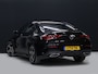 Mercedes-Benz CLA 200 Business Solution AMG [SFEERVERLICHTING, LED, STOELVERWARMING, BLUETOOTH, CRUISE, NAVIGATIE, CAMERA, PDC, DIGITAL DASH, NIEUWSTAAT]