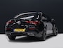 Mercedes-Benz CLA 200 Business Solution AMG [SFEERVERLICHTING, LED, STOELVERWARMING, BLUETOOTH, CRUISE, NAVIGATIE, CAMERA, PDC, DIGITAL DASH, NIEUWSTAAT]