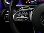Mercedes-Benz CLA 200 Business Solution AMG [SFEERVERLICHTING, LED, STOELVERWARMING, BLUETOOTH, CRUISE, NAVIGATIE, CAMERA, PDC, DIGITAL DASH, NIEUWSTAAT]