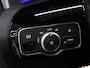 Mercedes-Benz CLA 200 Business Solution AMG [SFEERVERLICHTING, LED, STOELVERWARMING, BLUETOOTH, CRUISE, NAVIGATIE, CAMERA, PDC, DIGITAL DASH, NIEUWSTAAT]
