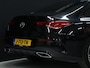 Mercedes-Benz CLA 200 Business Solution AMG [SFEERVERLICHTING, LED, STOELVERWARMING, BLUETOOTH, CRUISE, NAVIGATIE, CAMERA, PDC, DIGITAL DASH, NIEUWSTAAT]