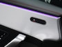 Mercedes-Benz CLA 200 Business Solution AMG [SFEERVERLICHTING, LED, STOELVERWARMING, BLUETOOTH, CRUISE, NAVIGATIE, CAMERA, PDC, DIGITAL DASH, NIEUWSTAAT]