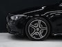 Mercedes-Benz CLA 200 Business Solution AMG [SFEERVERLICHTING, LED, STOELVERWARMING, BLUETOOTH, CRUISE, NAVIGATIE, CAMERA, PDC, DIGITAL DASH, NIEUWSTAAT]