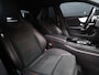 Mercedes-Benz CLA 200 Business Solution AMG [SFEERVERLICHTING, LED, STOELVERWARMING, BLUETOOTH, CRUISE, NAVIGATIE, CAMERA, PDC, DIGITAL DASH, NIEUWSTAAT]
