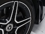Mercedes-Benz CLA 200 Business Solution AMG [SFEERVERLICHTING, LED, STOELVERWARMING, BLUETOOTH, CRUISE, NAVIGATIE, CAMERA, PDC, DIGITAL DASH, NIEUWSTAAT]